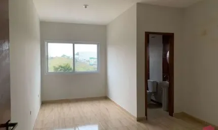 Sala comercial para alugar no residencial santa paula, jacareí  por r$ 750