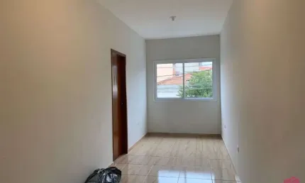 Sala comercial para alugar no residencial santa paula, jacareí  por r$ 700