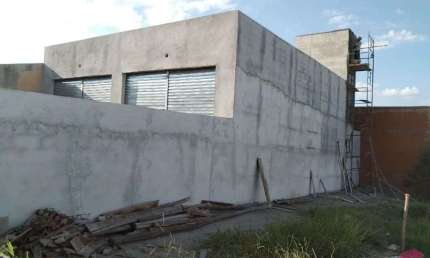 Sala comercial à venda no Jardim Leblon, Jacareí  por R$ 490.000