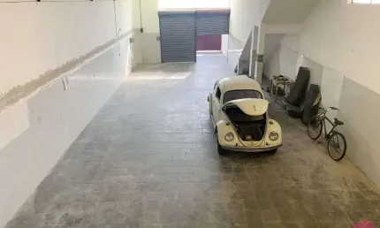 Sala comercial para alugar no Bandeira Branca, Jacareí  por R$ 2.500