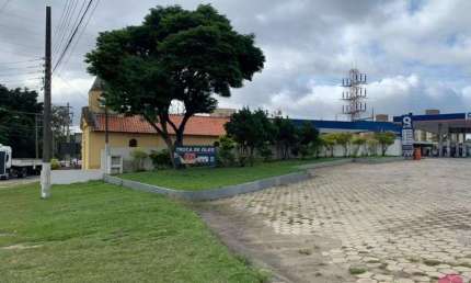 Sala comercial à venda no Santa Cruz dos Lázaros, Jacareí 