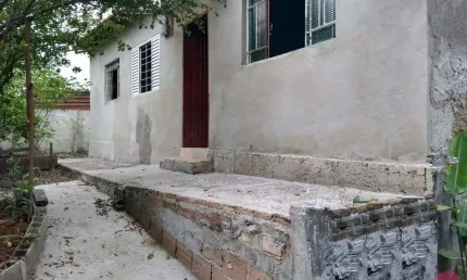 Chácara / sítio com 4 quartos à venda no Chácaras Reunidas Igarapés, Jacareí  por R$ 300.000