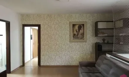 Sala comercial à venda no Jardim Santa Maria, Jacareí  por R$ 850.000