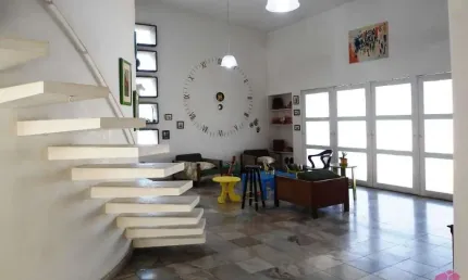 Casa com 3 quartos à venda no Centro, Jacareí  por R$ 1.600.000