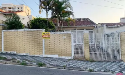 Casa com 4 quartos à venda no jardim bela vista, jacareí  por r$ 510.000