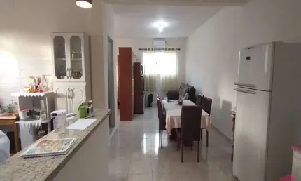 Sala comercial para alugar no parque meia lua, jacareí  por r$ 5.500