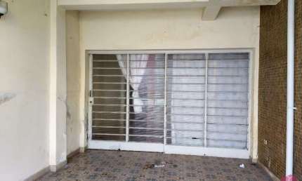 Sala comercial à venda no Centro, Jacareí  por R$ 450.000