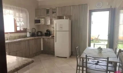 Casa com 3 quartos à venda no jardim siesta, jacareí  por r$ 845.000