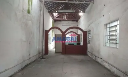 Sala comercial à venda no centro, jacareí  por r$ 420.000