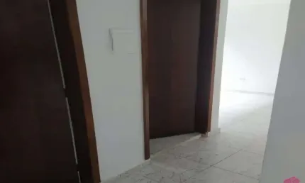 Kitnet / Stúdio à venda no Jardim Nova Esperança, Jacareí  por R$ 375.000