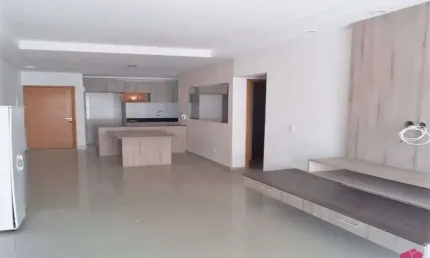 Apartamento com 2 quartos à venda no Parque Santo Antônio, Jacareí  por R$ 350.000
