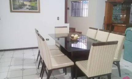 Sala comercial para alugar no centro, jacareí  por r$ 5.000