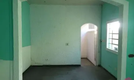 Sala comercial para alugar no Centro, Jacareí  por R$ 2.000