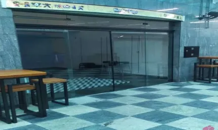 Sala comercial para alugar no centro, jacareí  por r$ 950