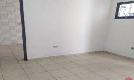 Sala comercial para alugar no Centro, Jacareí  por R$ 13.000