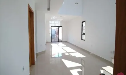 Casa com 3 quartos à venda no loteamento villa branca, jacareí  por r$ 970.000