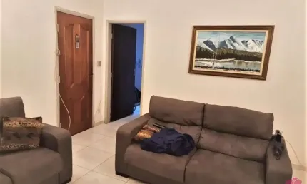 Casa com 3 quartos à venda na Vila Natal, Mogi das Cruzes  por R$ 700.000