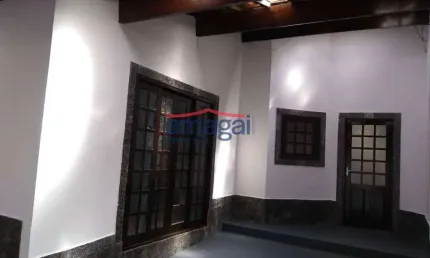 Casa com 2 quartos à venda no jardim santa marina, jacareí  por r$ 350.000