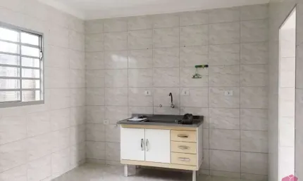 Casa com 2 quartos à venda no Jardim Didinha, Jacareí  por R$ 400.000