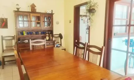Casa com 3 quartos à venda no Centro, Jacareí  por R$ 1.000.000