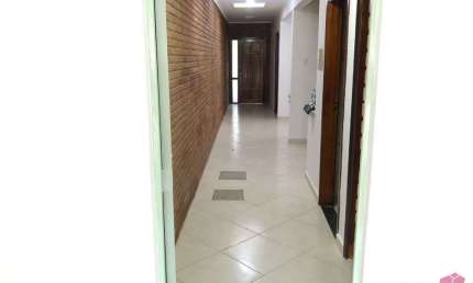 Casa com 2 quartos à venda no Jardim Maria Amélia, Jacareí  por R$ 508.000