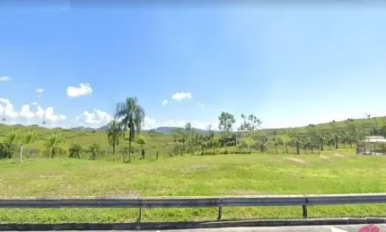 Terreno à venda no Bairro dos Remédios, Jacareí  por R$ 18.150.000