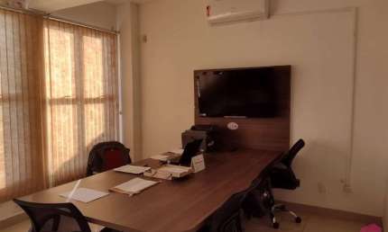 Sala comercial à venda no Jardim Altos de Santana I, Jacareí  por R$ 1.500.000