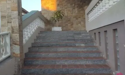 Casa com 2 quartos à venda no Jardim Altos de Santana I, Jacareí  por R$ 530.000