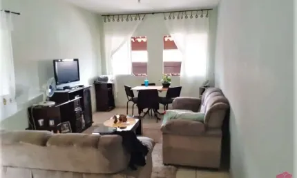 Casa com 3 quartos à venda no bosque dos eucaliptos, são josé dos campos  por r$ 510.000