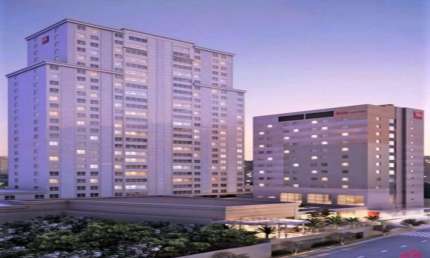 Sala comercial à venda no Centro, Jacareí  por R$ 599.000
