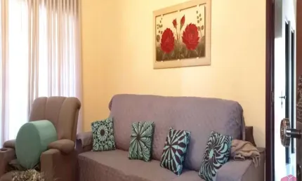 Casa com 4 quartos à venda no parque meia lua, jacareí  por r$ 1.350.000