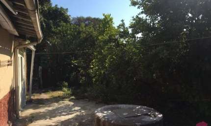Terreno à venda no Santa Cruz dos Lázaros, Jacareí  por R$ 1.350.000