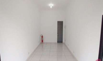 Sala comercial para alugar no Centro, Jacareí  por R$ 1.700