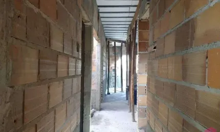 Casa com 3 quartos à venda no residencial parque dos sinos, jacareí  por r$ 425.000