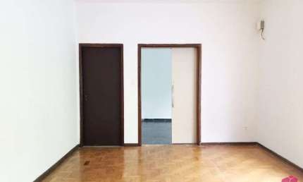 Sala comercial à venda no Centro, Jacareí  por R$ 1.200.000