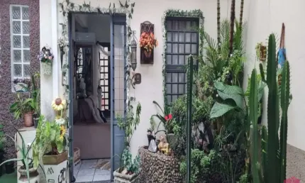 Sala comercial à venda no jardim santa maria, jacareí  por r$ 900.000