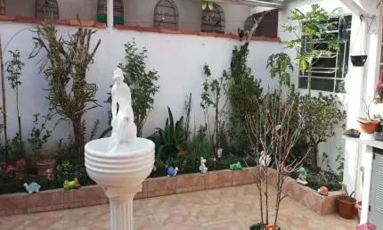 Casa com 4 quartos à venda no Jardim Santa Maria, Jacareí  por R$ 750.000