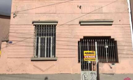 Sala comercial à venda no Centro, Jacareí  por R$ 700.000