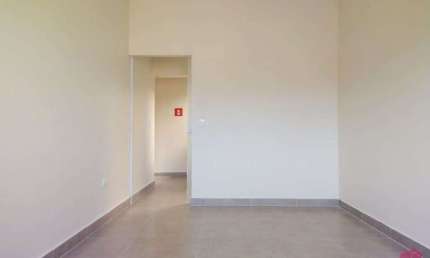 Sala comercial para alugar no Centro, Jacareí  por R$ 600