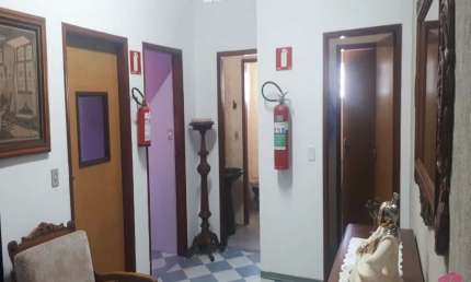 Sala comercial à venda no Jardim Esper, Jacareí  por R$ 5.500.000