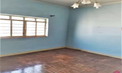 Casa com 2 quartos à venda no centro, jacareí  por r$ 250.000