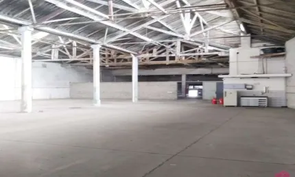 Sala comercial para alugar no Centro, Jacareí  por R$ 10.000