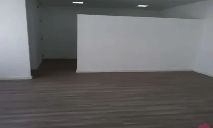 Sala comercial à venda no centro, jacareí  por r$ 450.000