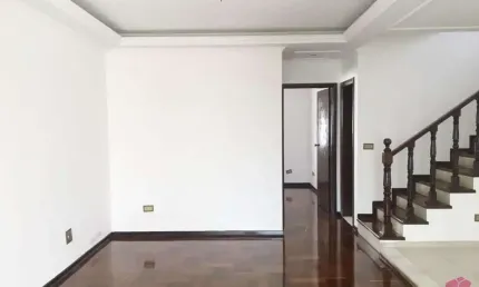 Casa com 4 quartos à venda no Jardim São José, Jacareí 