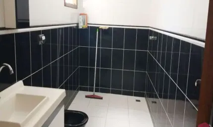 Casa com 3 quartos à venda no Jardim Terras da Conceição, Jacareí  por R$ 380.000