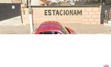 Sala comercial à venda no centro, jacareí  por r$ 8.510.000