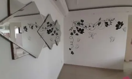 Apartamento com 2 quartos à venda no Loteamento Villa Branca, Jacareí  por R$ 234.000