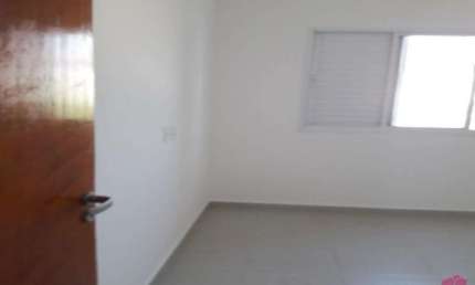Apartamento com 2 quartos à venda no Parque São Luís, Taubaté  por R$ 265.000