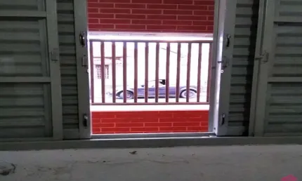 Sala comercial à venda no Centro, Caraguatatuba  por R$ 1.500.000