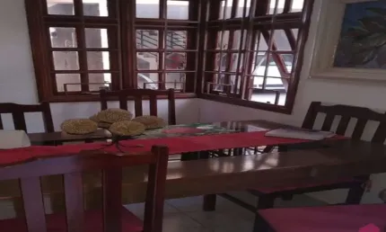 Casa com 6 quartos à venda no centro, igaratá  por r$ 850.000